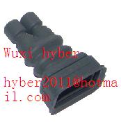 Manufacturers Exporters and Wholesale Suppliers of rubber part Wuxi Jiangsu
